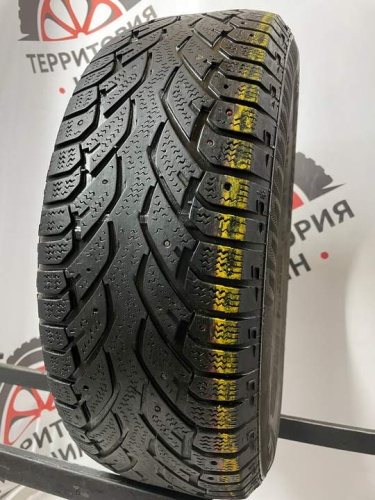 Matador Sibir Ice SUV R16 215/65