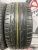 Bridgestone Potenza S001 RFT R17 245/45 Bridgestone Potenza S001 RFT R17 245/45