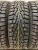 Cordiant SnowCross 185/65/15