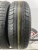 Bfgoodrich g-Grip R15 195/65
