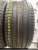 Pirelli P Zero RFT 275/35 R20 Pirelli P Zero RFT 275/35 R20