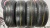 Dunlop SP Sport Maxx 050 R18 235/65 Dunlop SP Sport Maxx 050 R18 235/65