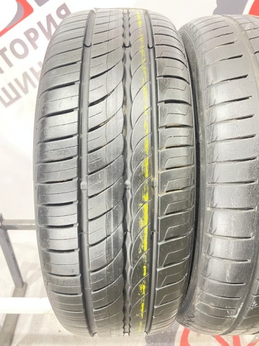 Pirelli Cinturato P1 Verde R15 185/55