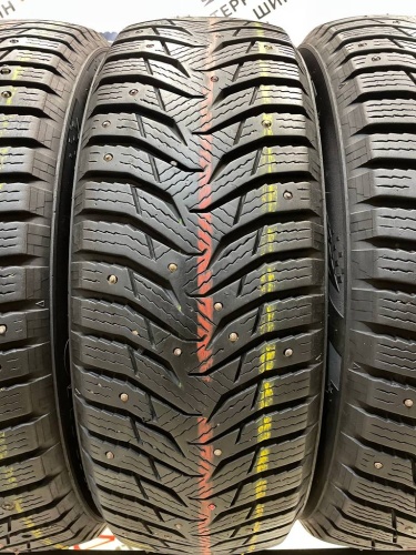 Kumho Winter Craft ice WI31 185/65/15
