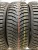 Kumho Winter Craft ice WI31 185/65/15 Kumho Winter Craft ice WI31 185/65/15