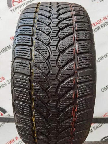 Bridgestone LM -32 M0 R17 225/50