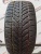 Bridgestone LM -32 M0 R17 225/50
