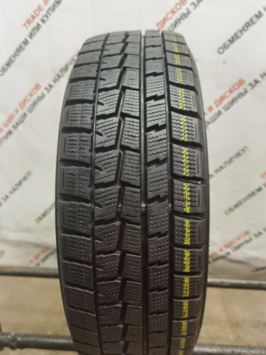 Dunlop Winter Maxx WM01 175/65 R15