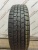 Dunlop Winter Maxx WM01 175/65 R15 Dunlop Winter Maxx WM01 175/65 R15