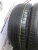 Bridgestone Dueler H/P Sport R18 235/65