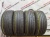 Bridgestone Turanza T001 215/50 92W R18 нет в наличии