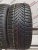 Nexen WinGuard Sport2 R17 205/45 Nexen WinGuard Sport2 R17 205/45