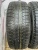 Michelin Latitude X-ICE R17 235/65 Michelin Latitude X-ICE R17 235/65