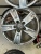 Литье Toyota R16 5*114,3 ЦО60,1 ЕТ45 6J Литье Toyota R16 5*114,3 ЦО60,1 ЕТ45 6J