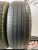 Kumho Ecsta HS52 R16 215/60.