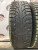 Nokian Nordman 5 195/65 R15