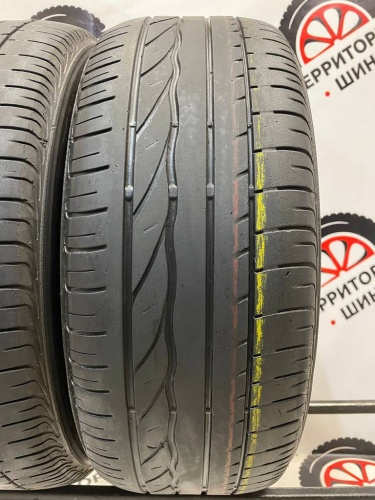 Bridgestone Turanza ER300 215/55/16