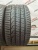 Pirelli P Zero 315/35 R21 111Y Pirelli P Zero 315/35 R21 111Y