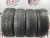 Nokian Tyres Hakkapeliitta 8 SUV R20 235/55 Nokian Tyres Hakkapeliitta 8 SUV R20 235/55