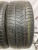 Pirelli Scorpion Winter R19 255/50 105H Pirelli Scorpion Winter R19 255/50 105H