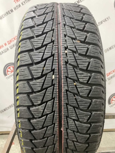 Nankang Snow Viva SV-1 R15 195/65