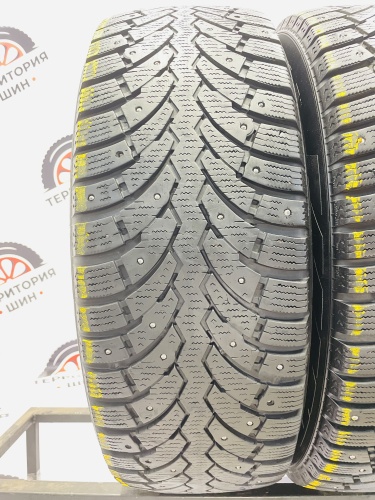 Formula Ice  R16 215/65