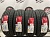 Ilink L-Grip 55 R14	185/60