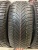 Goodyear UltraGrip iCE2 235/55/18