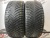 Michelin X-Ice North 4 R18 245/45