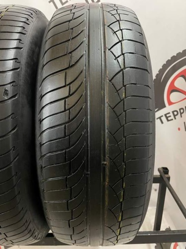Michelin 4x4 Diamaris R17 235/65