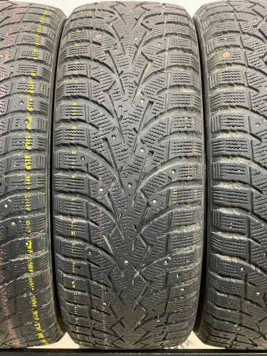 Toyo Observe G3-Ice R16 205/55