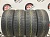 Nokian Hakkapeliitta R2 SUV R18 285/60