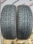 Bridgestone Dueler H/P R18 225/60 Bridgestone Dueler H/P R18 225/60