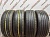 Continental EcoContact 6 235/55 R18