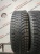 Bridgestone Blizzak Spike-01 R17 215/60 Bridgestone Blizzak Spike-01 R17 215/60