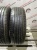 Goodyear Eagle RV-F ECO R17 215/60 100H