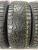 Pirelli Ice Zero R16 215/65 Pirelli Ice Zero R16 215/65