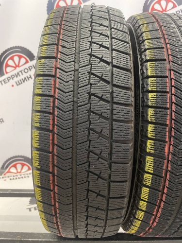 Bridgestone Blizzak VRX 175/65 R14