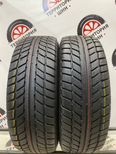 Belshina Artmotion Snow Бел-267 205/65/15