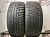Hankook Winter I*pike RS R16 205/55