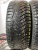 Cordiant SnowCross 2 R15 195/55 89T