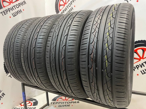 Hankook Ventus V2 Concept 2 215/50/17
