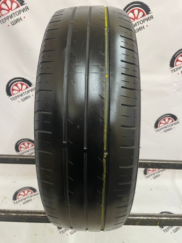 Kumho Solus KH17 R15 185/65 88Н