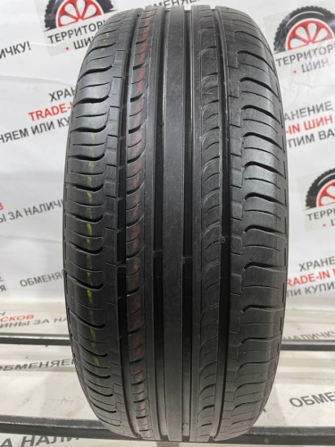 Hankook Optimo K415 R16	205/55