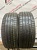 Hankook Ventus S1 evo3 SUV K127A R19