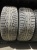 Nokian Tyres Hakkapeliitta R R18 285/60