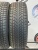 Michelin Latitude Alpin LA2 R16 215/70 Michelin Latitude Alpin LA2 R16 215/70