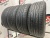 Hankook Ventus V2 Concept 2 215/50/17