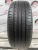 Hankook Optimo K415 R16	205/55