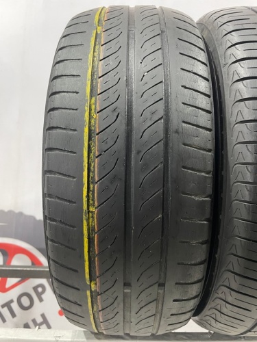 Yokohama A.Drive AA01 R14 185/60